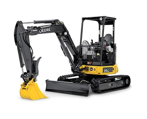 7500 lb mini excavator rental near me|cheapest mini excavator rental.